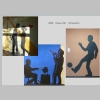 2009_10d, Silhouetten (3).jpg